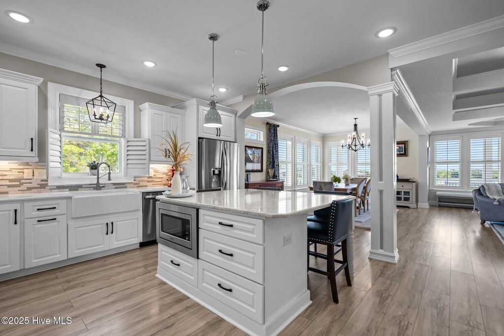 Image 22 of property listing at 3953 Palm Street SE, Bolivia, NC 28422