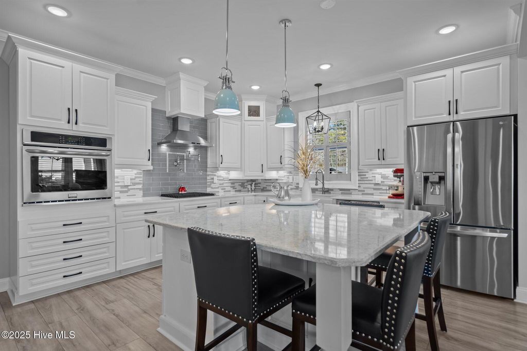 Image 23 of property listing at 3953 Palm Street SE, Bolivia, NC 28422