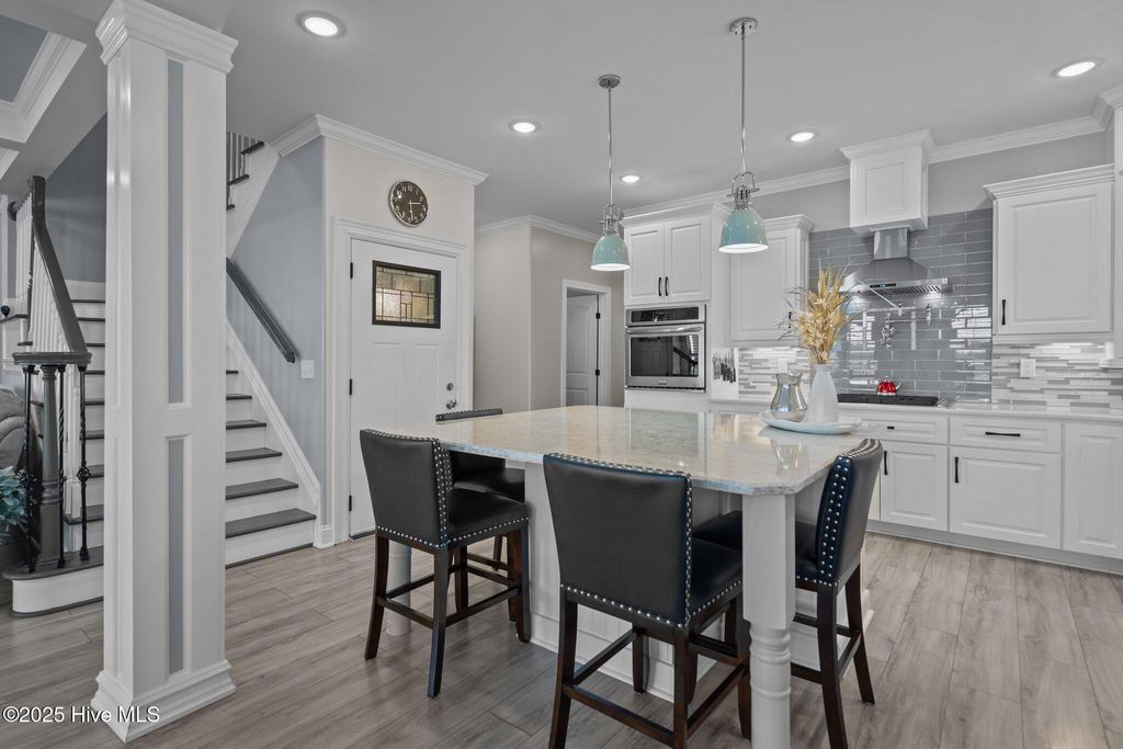 Image 24 of property listing at 3953 Palm Street SE, Bolivia, NC 28422