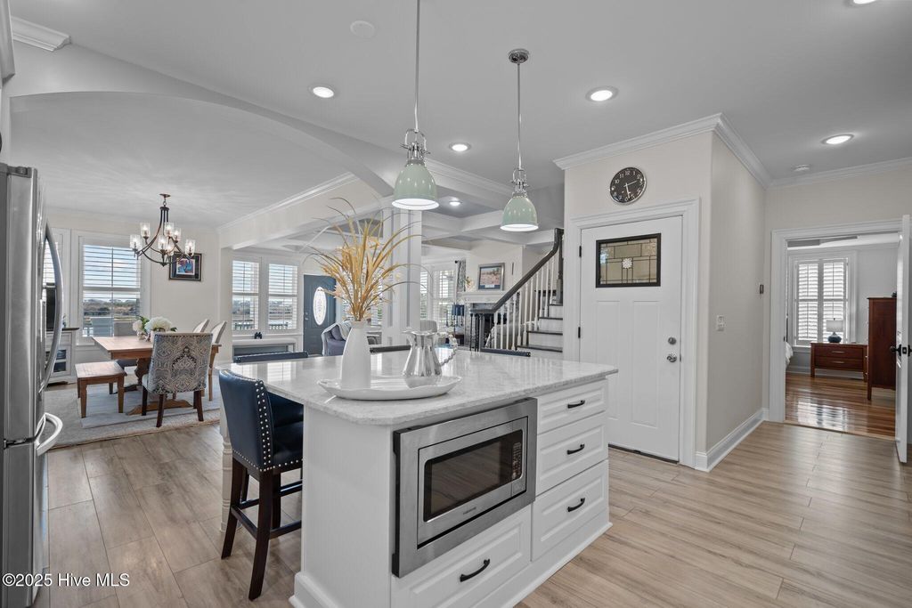 Image 25 of property listing at 3953 Palm Street SE, Bolivia, NC 28422