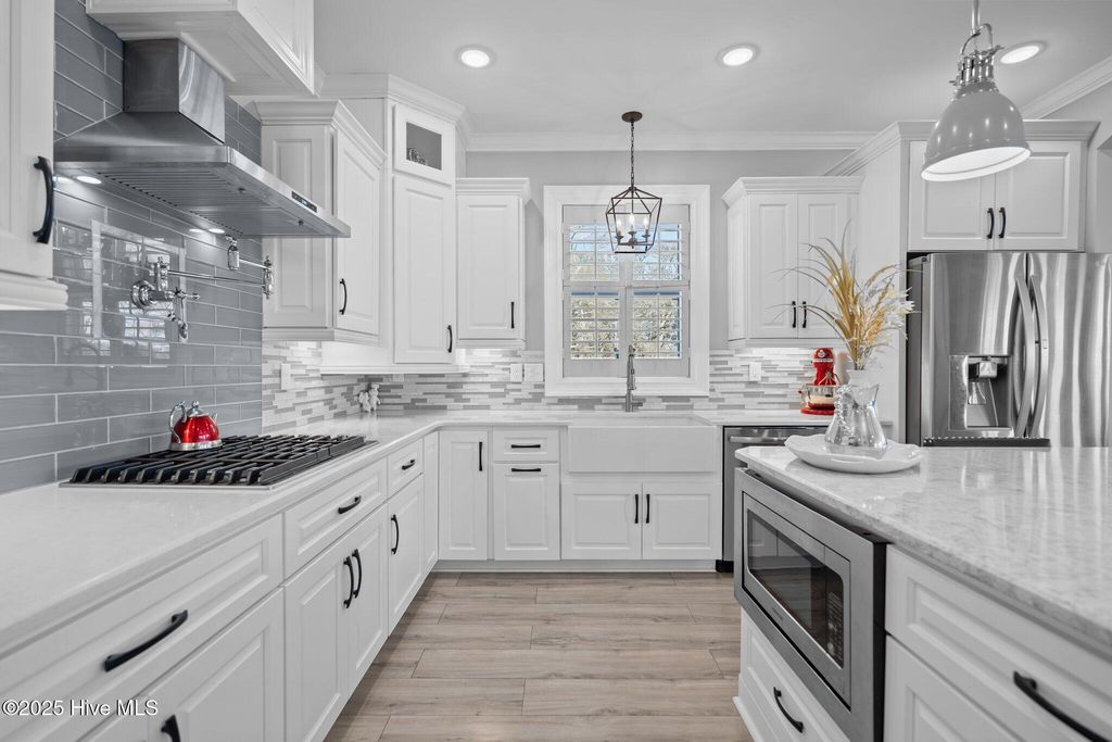 Image 26 of property listing at 3953 Palm Street SE, Bolivia, NC 28422