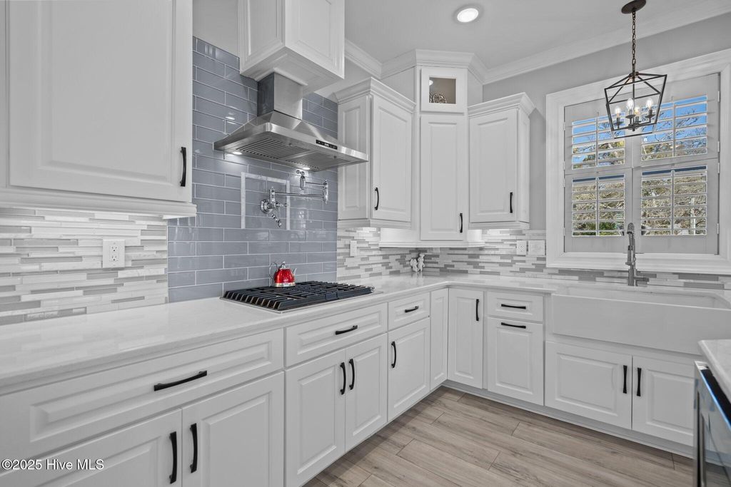 Image 27 of property listing at 3953 Palm Street SE, Bolivia, NC 28422