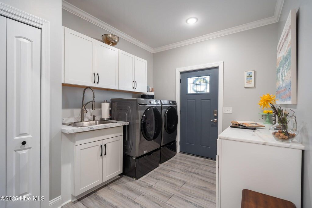 Image 29 of property listing at 3953 Palm Street SE, Bolivia, NC 28422