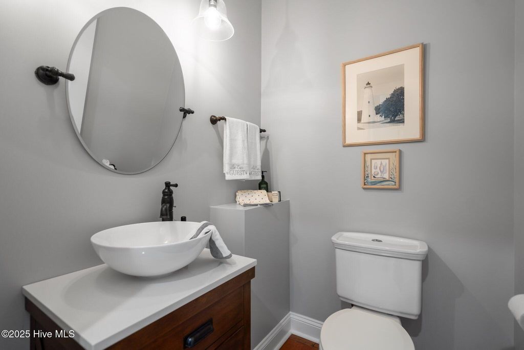 Image 30 of property listing at 3953 Palm Street SE, Bolivia, NC 28422