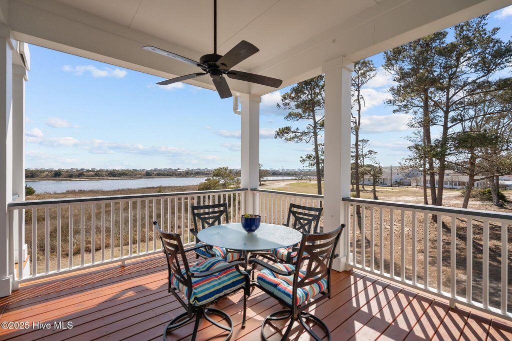 Image 35 of property listing at 3953 Palm Street SE, Bolivia, NC 28422