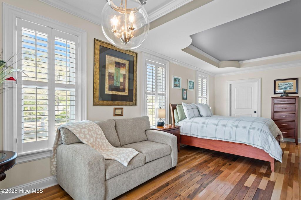 Image 36 of property listing at 3953 Palm Street SE, Bolivia, NC 28422