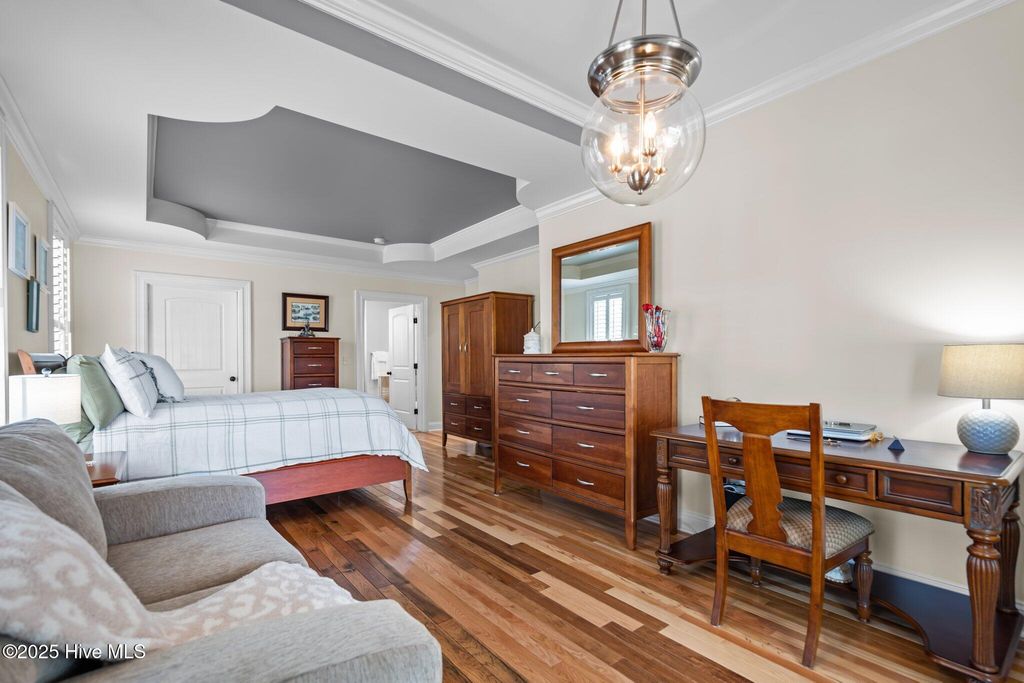 Image 37 of property listing at 3953 Palm Street SE, Bolivia, NC 28422