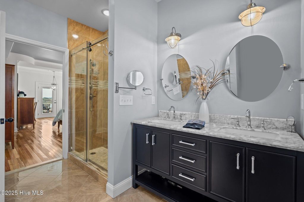 Image 38 of property listing at 3953 Palm Street SE, Bolivia, NC 28422