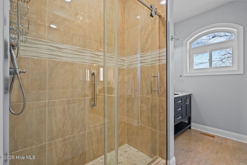 Image 39 of property listing at 3953 Palm Street SE, Bolivia, NC 28422