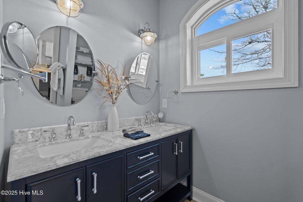 Image 40 of property listing at 3953 Palm Street SE, Bolivia, NC 28422