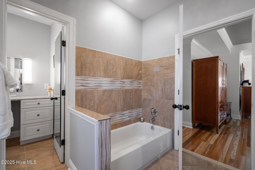 Image 41 of property listing at 3953 Palm Street SE, Bolivia, NC 28422