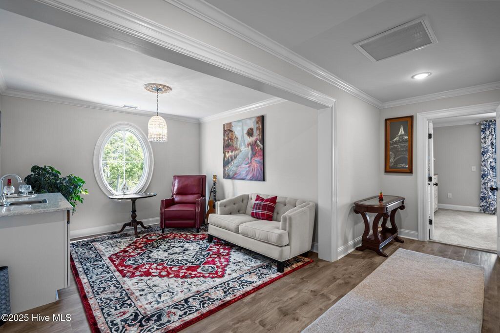 Image 45 of property listing at 3953 Palm Street SE, Bolivia, NC 28422