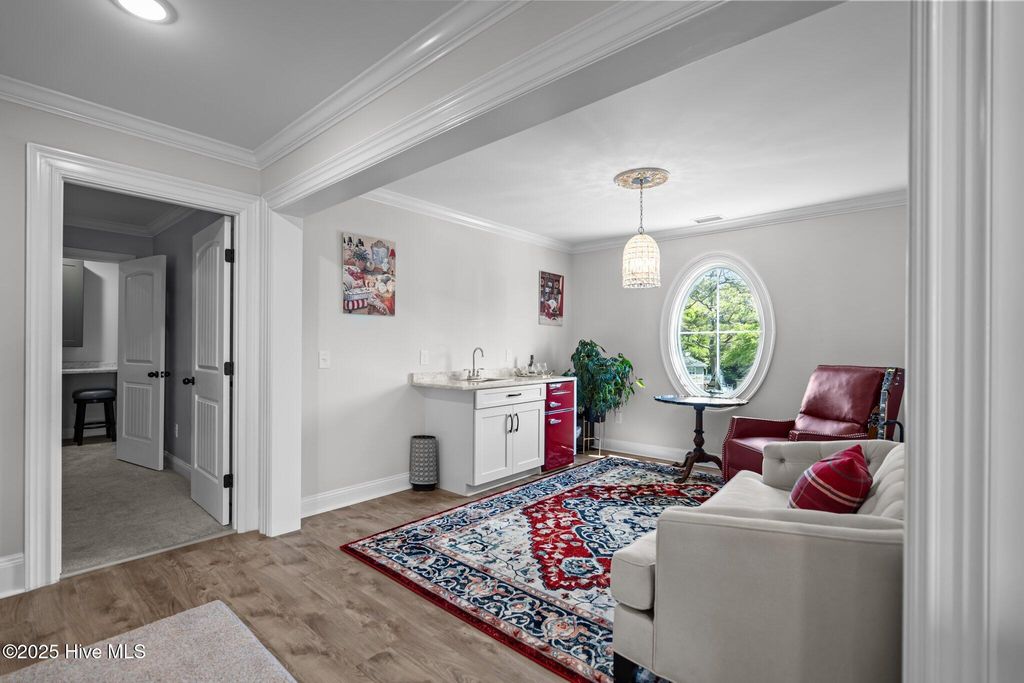 Image 46 of property listing at 3953 Palm Street SE, Bolivia, NC 28422