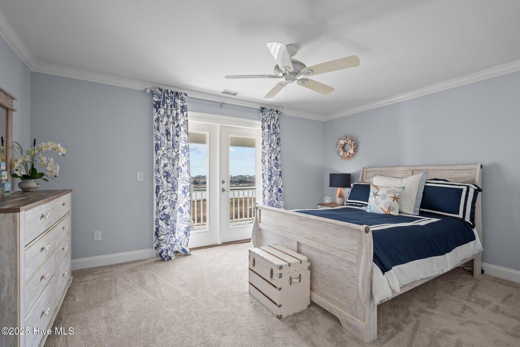 Image 47 of property listing at 3953 Palm Street SE, Bolivia, NC 28422