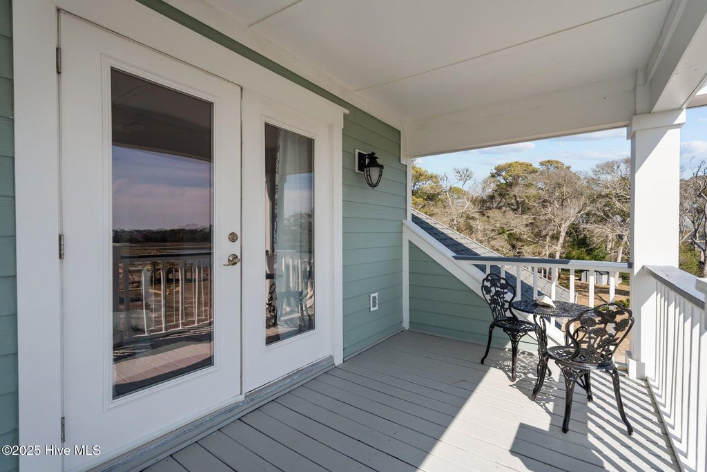 Image 48 of property listing at 3953 Palm Street SE, Bolivia, NC 28422