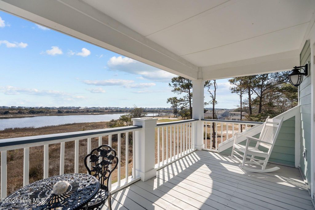 Image 50 of property listing at 3953 Palm Street SE, Bolivia, NC 28422