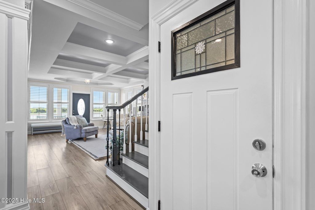 Image 57 of property listing at 3953 Palm Street SE, Bolivia, NC 28422