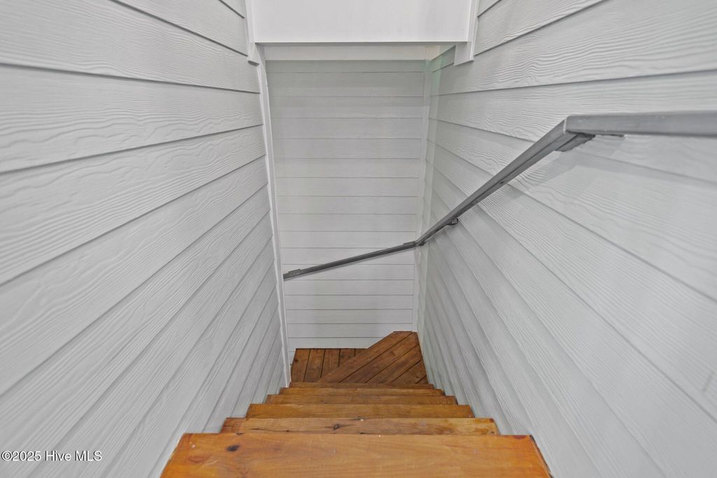 Image 58 of property listing at 3953 Palm Street SE, Bolivia, NC 28422