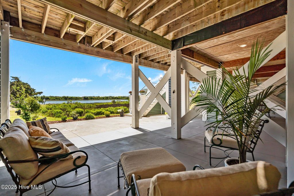 Image 60 of property listing at 3953 Palm Street SE, Bolivia, NC 28422