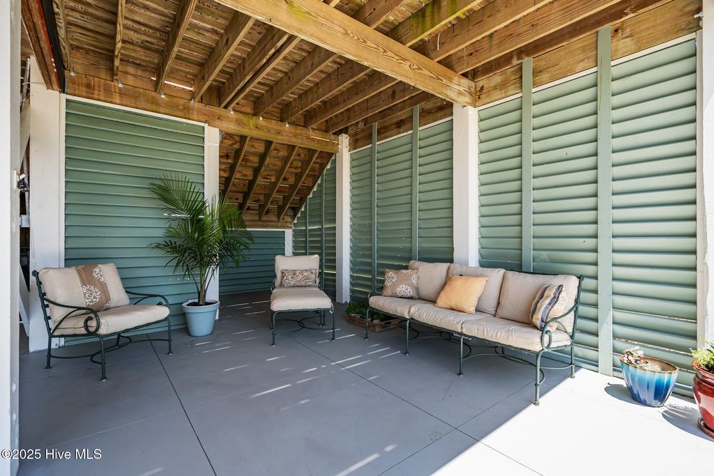 Image 61 of property listing at 3953 Palm Street SE, Bolivia, NC 28422