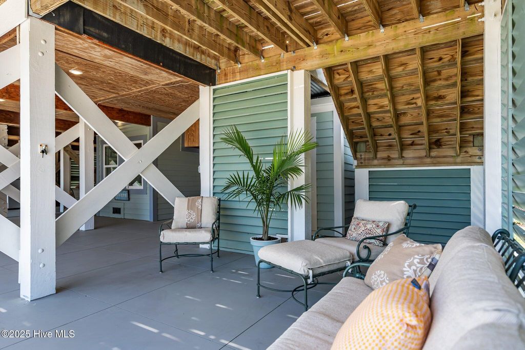 Image 62 of property listing at 3953 Palm Street SE, Bolivia, NC 28422