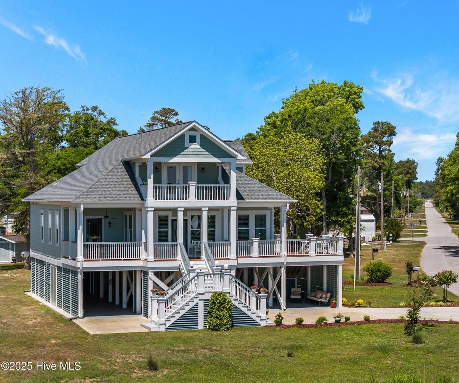 Image 63 of property listing at 3953 Palm Street SE, Bolivia, NC 28422