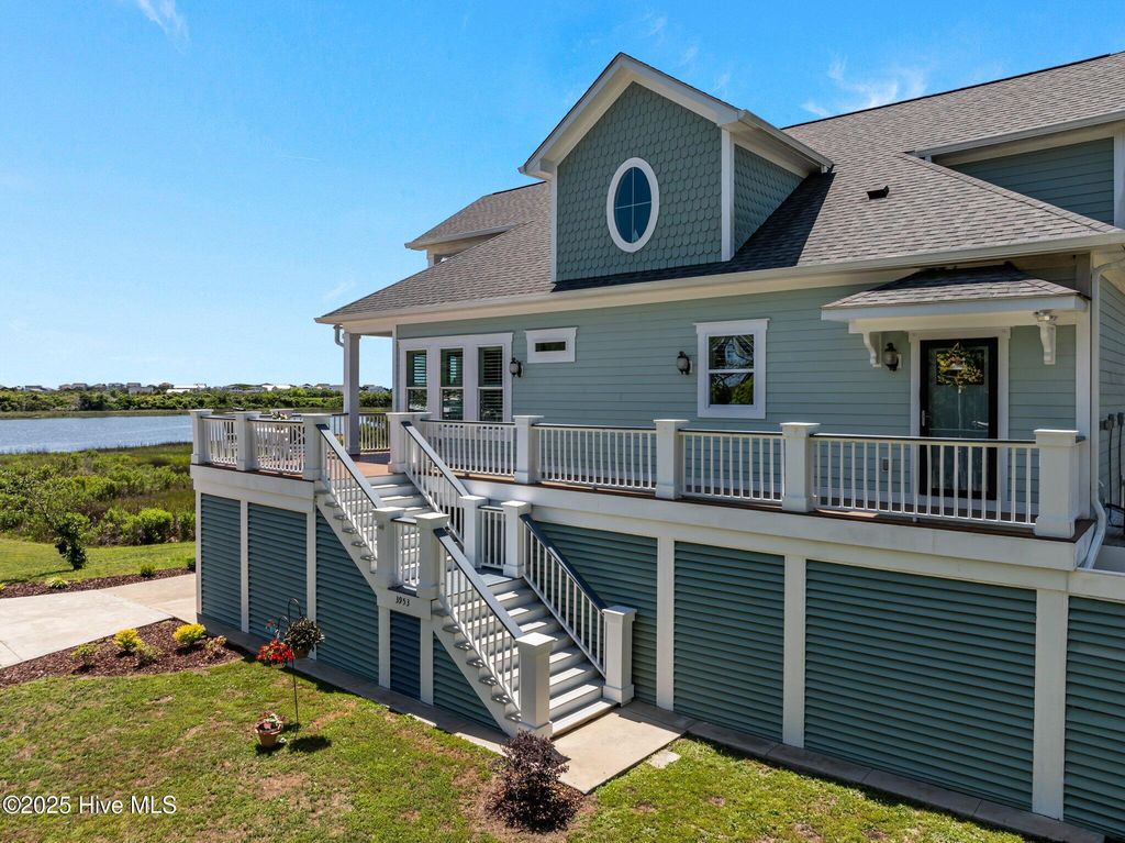 Image 66 of property listing at 3953 Palm Street SE, Bolivia, NC 28422