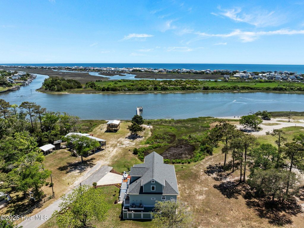 Image 67 of property listing at 3953 Palm Street SE, Bolivia, NC 28422