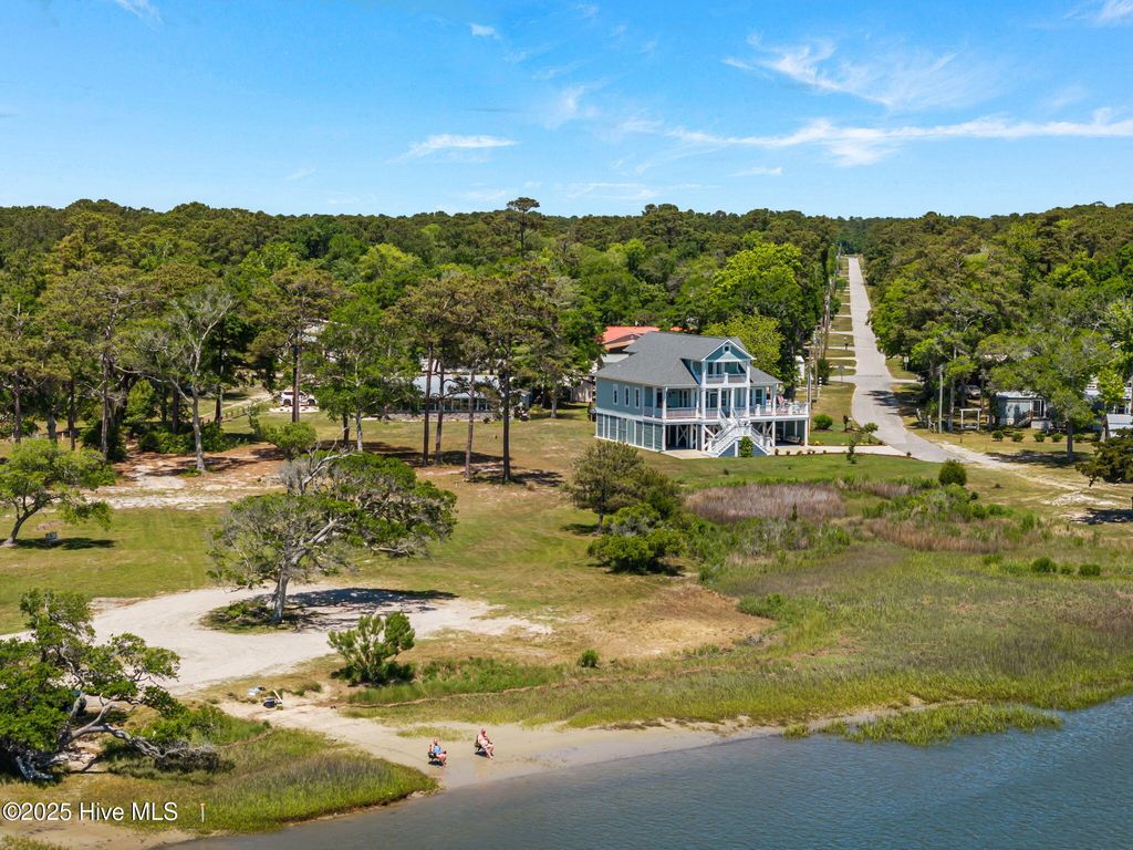 Image 68 of property listing at 3953 Palm Street SE, Bolivia, NC 28422