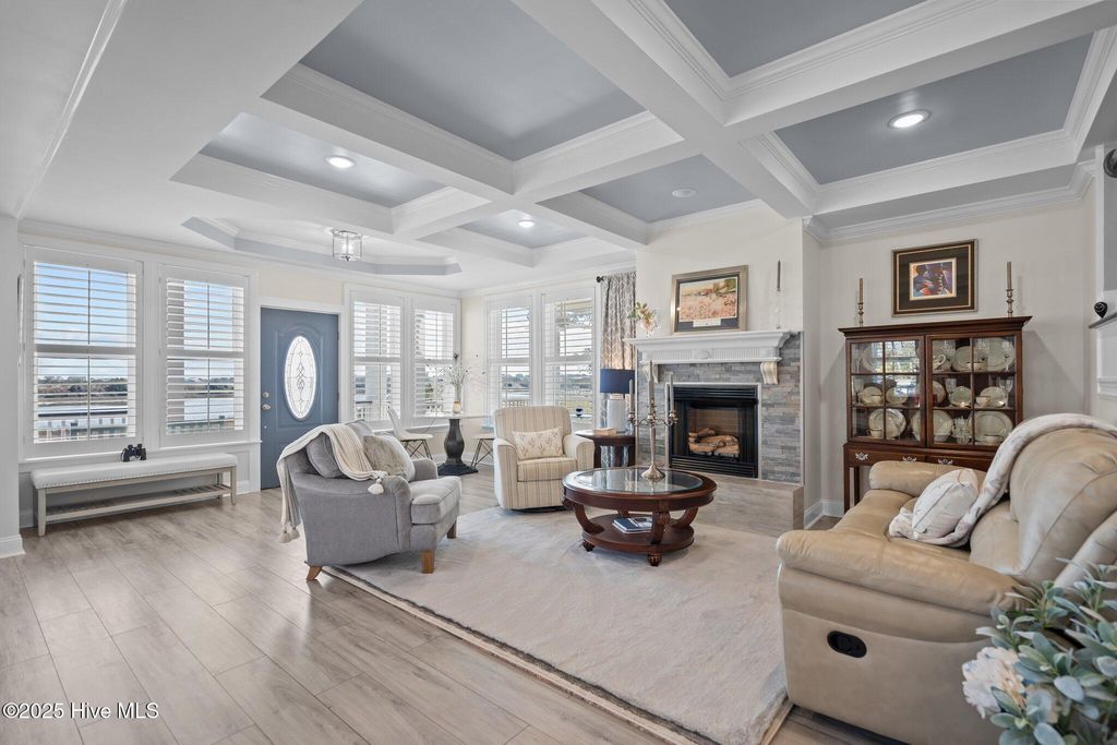 Image 7 of property listing at 3953 Palm Street SE, Bolivia, NC 28422