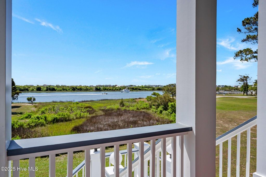 Image 70 of property listing at 3953 Palm Street SE, Bolivia, NC 28422