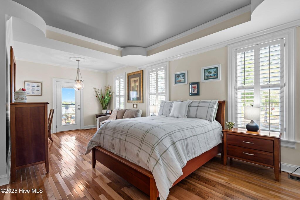 Image 8 of property listing at 3953 Palm Street SE, Bolivia, NC 28422