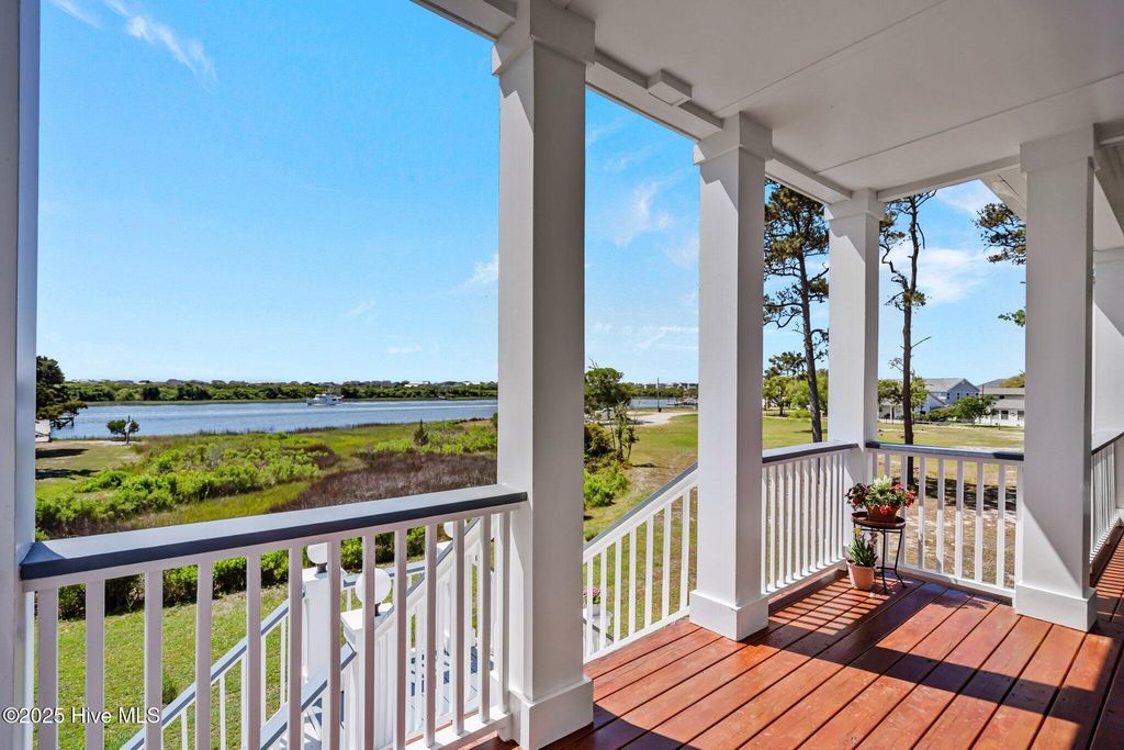 Image 9 of property listing at 3953 Palm Street SE, Bolivia, NC 28422