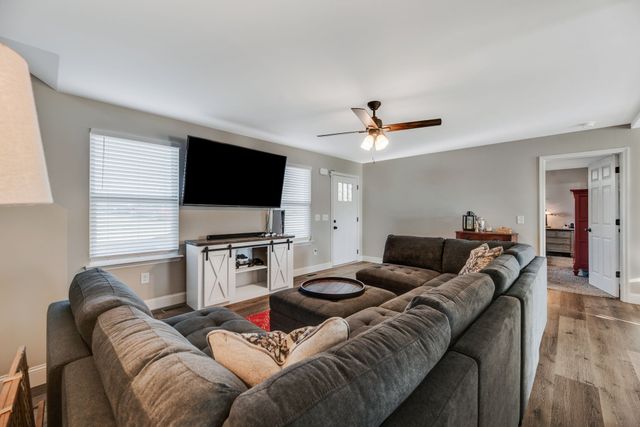 997 Highway 99, Lewisburg, TN 37091