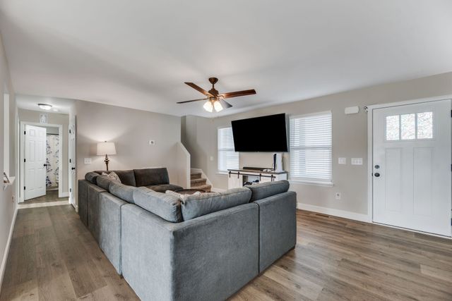 997 Highway 99, Lewisburg, TN 37091