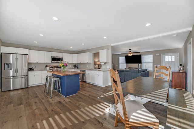 997 Highway 99, Lewisburg, TN 37091