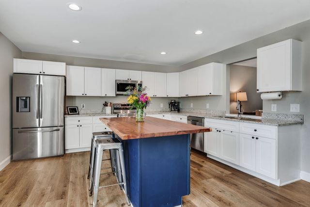 997 Highway 99, Lewisburg, TN 37091