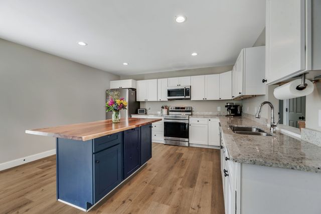 997 Highway 99, Lewisburg, TN 37091