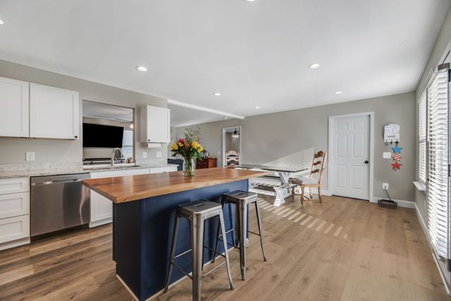 997 Highway 99, Lewisburg, TN 37091