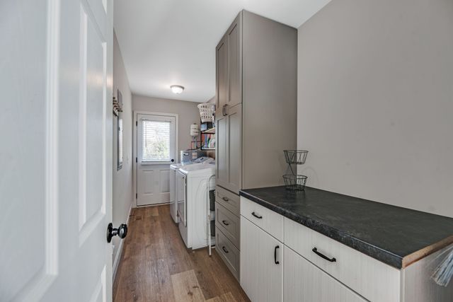 997 Highway 99, Lewisburg, TN 37091