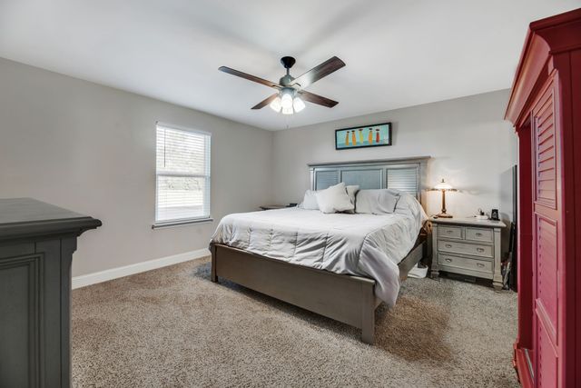 997 Highway 99, Lewisburg, TN 37091