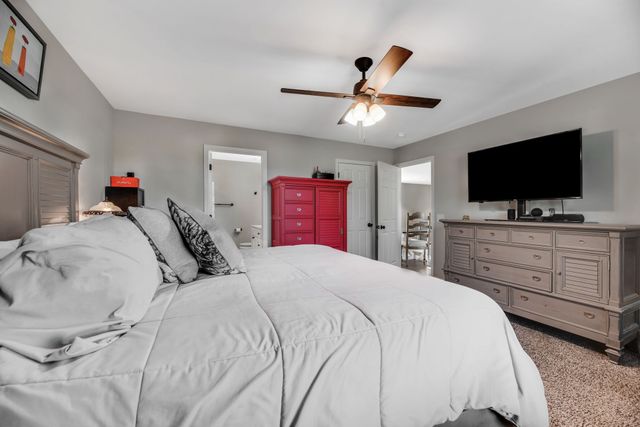 997 Highway 99, Lewisburg, TN 37091