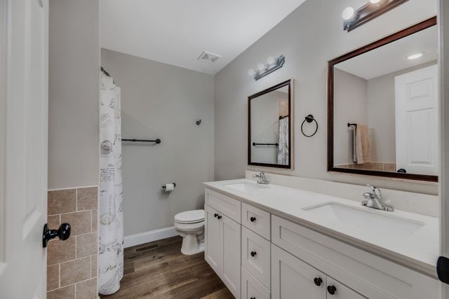 997 Highway 99, Lewisburg, TN 37091