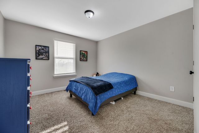 997 Highway 99, Lewisburg, TN 37091