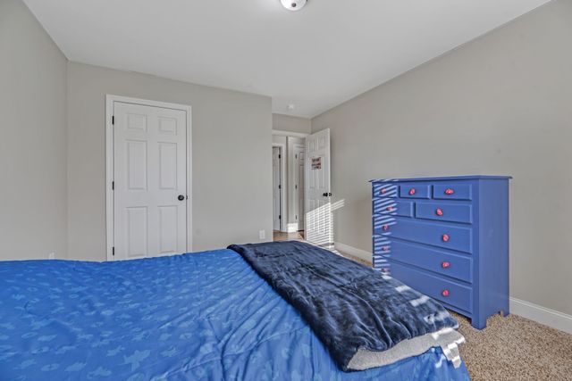 997 Highway 99, Lewisburg, TN 37091