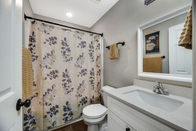 997 Highway 99, Lewisburg, TN 37091