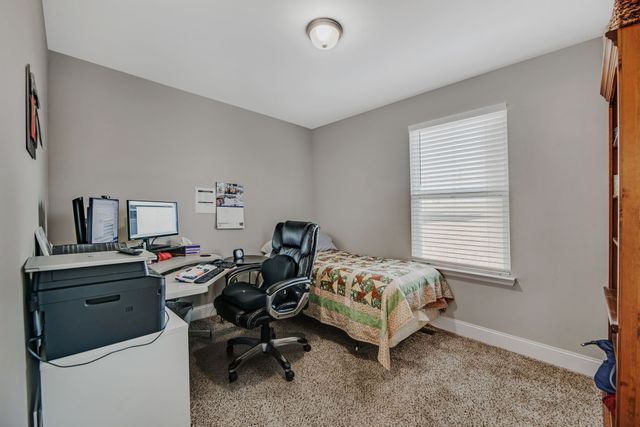 997 Highway 99, Lewisburg, TN 37091