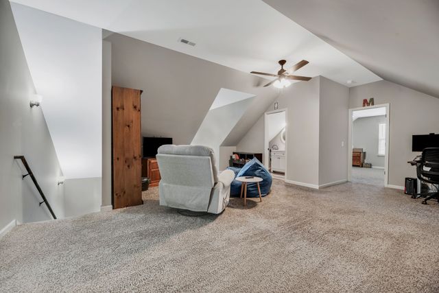 997 Highway 99, Lewisburg, TN 37091