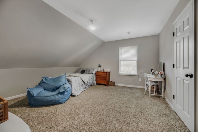 997 Highway 99, Lewisburg, TN 37091