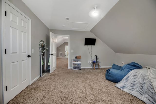 997 Highway 99, Lewisburg, TN 37091